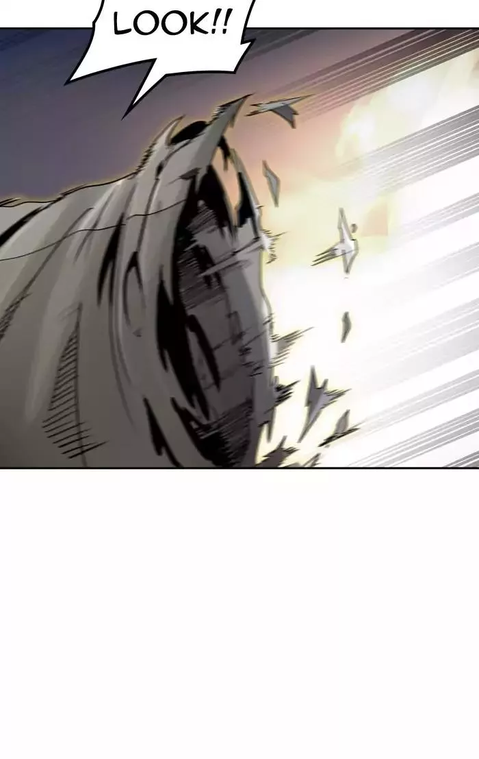 Tower of God, chapter 387, image 86