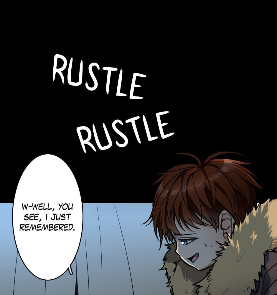 The Beginning After the End, chapter 18, image 119