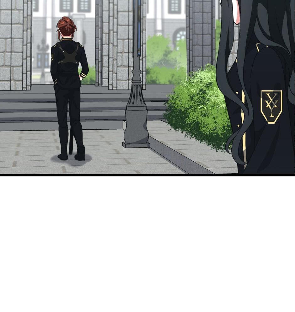 The Beginning After the End, chapter 105, image 34