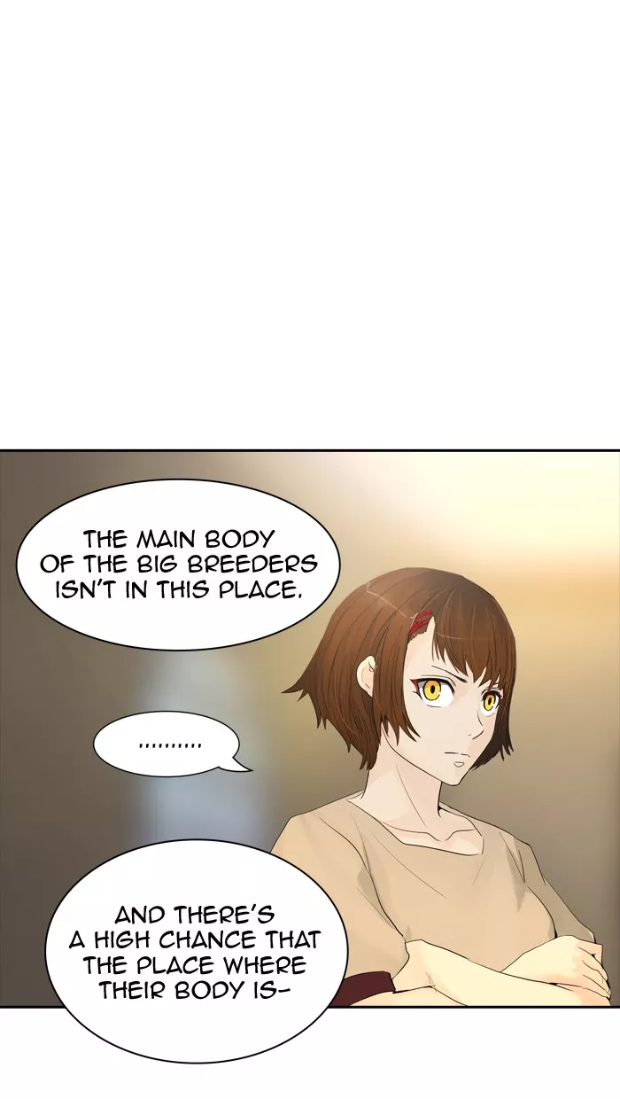 Tower of God, chapter 355, image 88