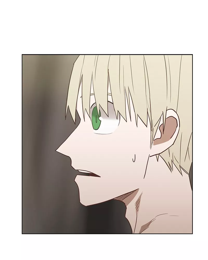 The Boxer, chapter 38, image 27
