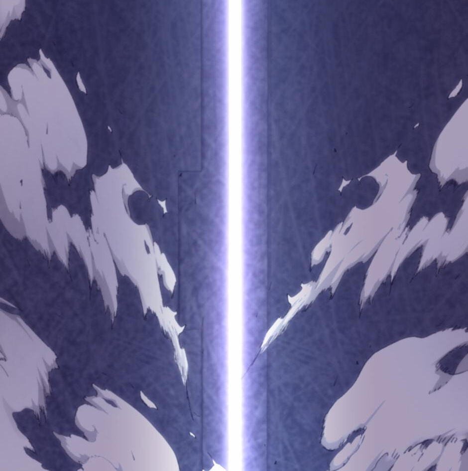 The Beginning After the End, chapter 168, image 87