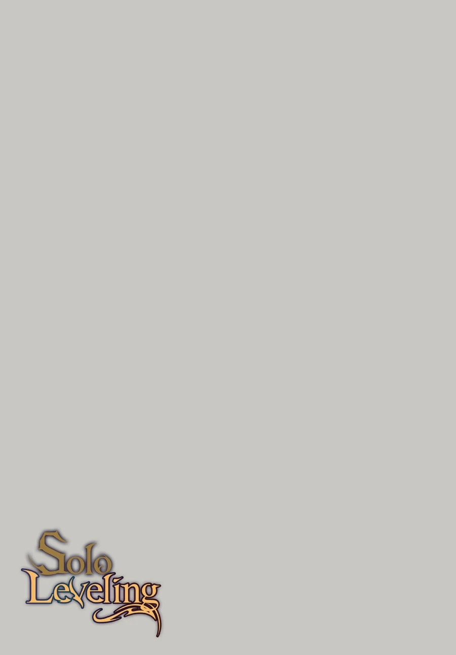 Solo Leveling, chapter 29, page 101