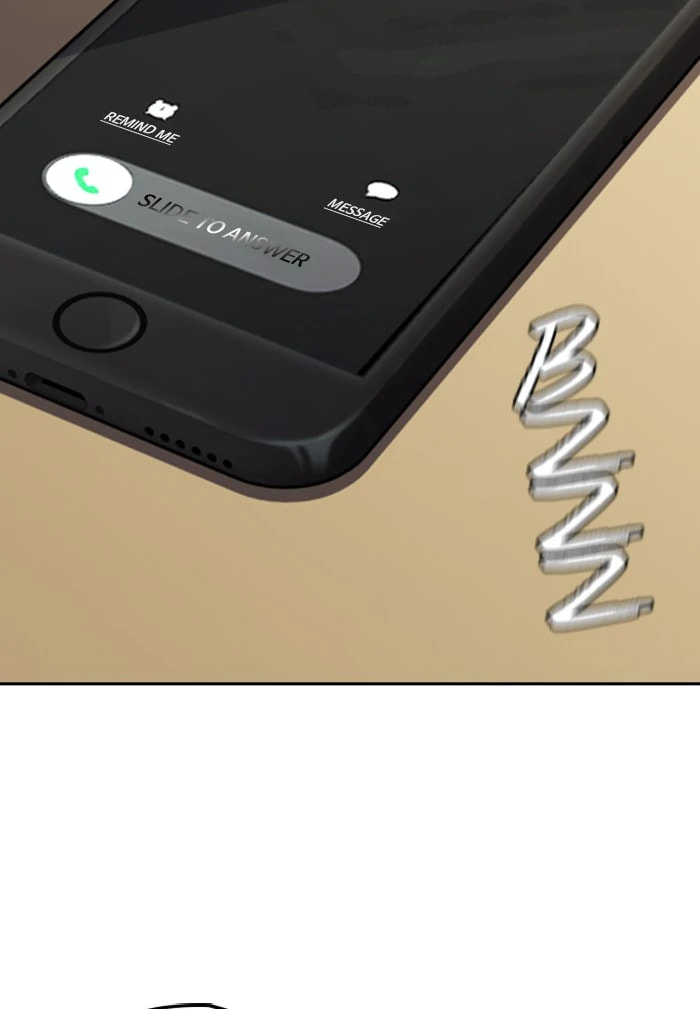 Wind Breaker, chapter 328, image 64