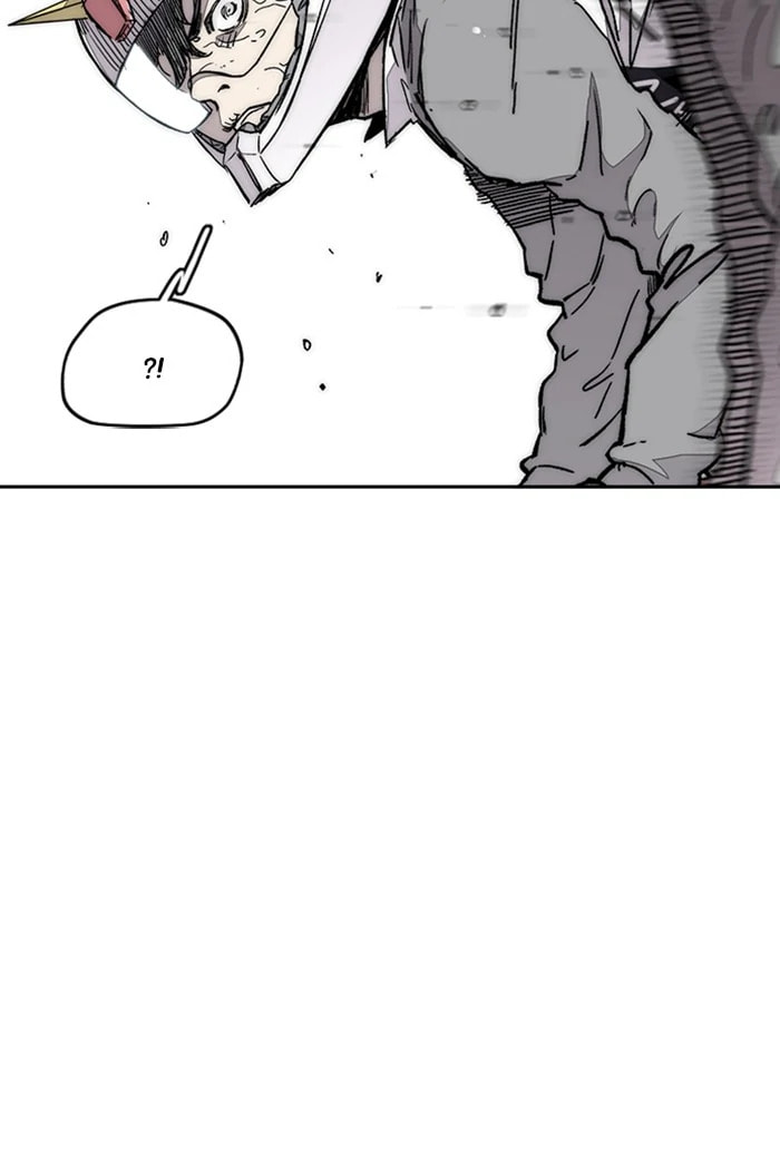 Wind Breaker, chapter 305, image 114