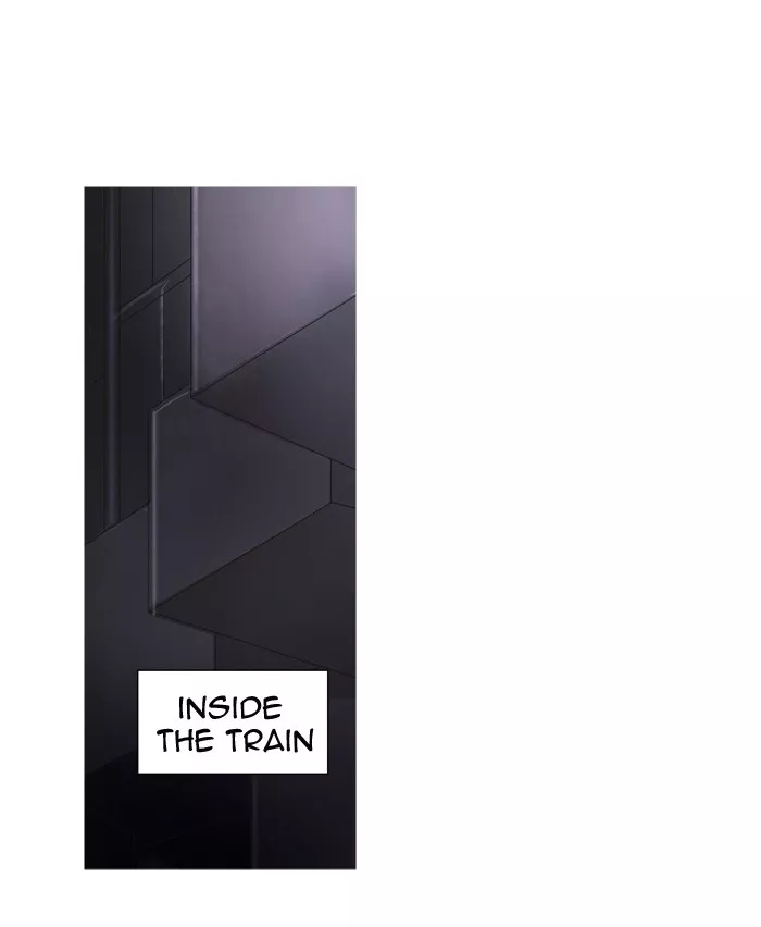 Tower of God, chapter 276, image 51
