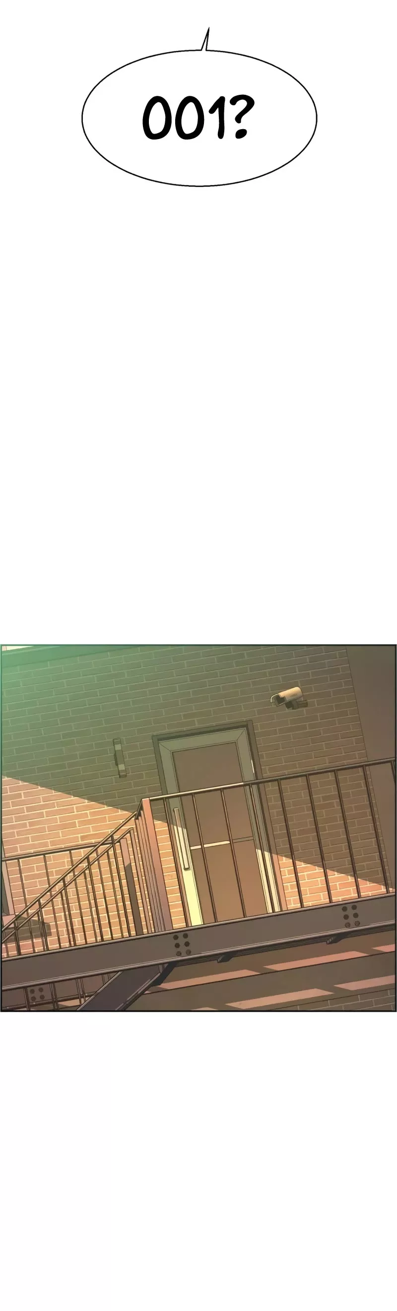 Teenage Mercenary, chapter 117, image 45