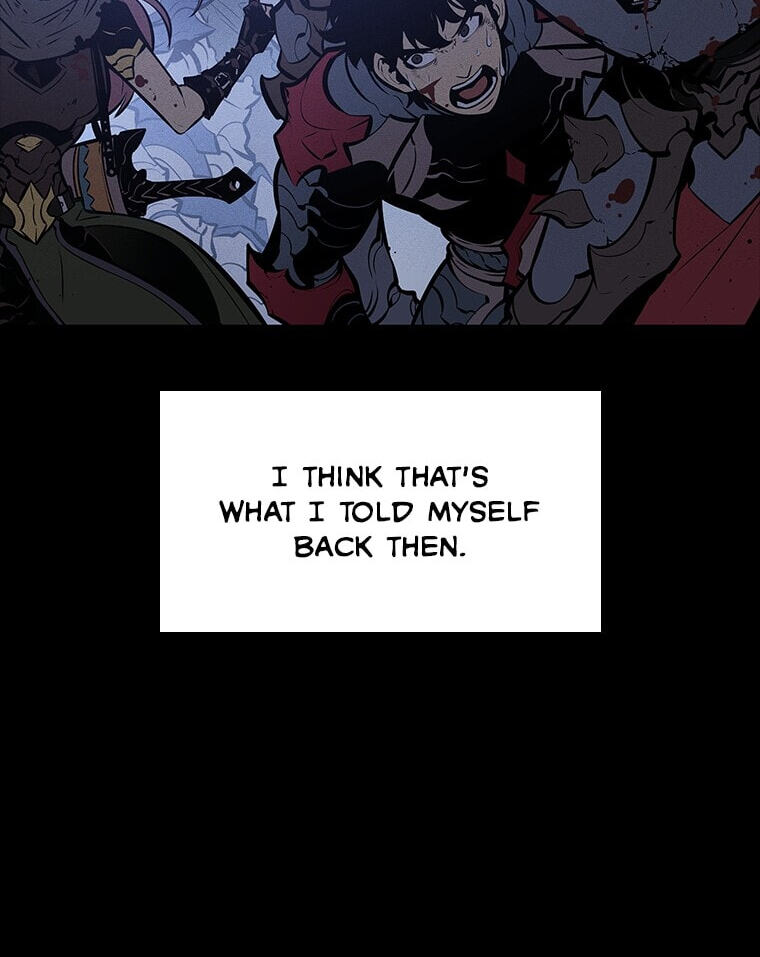 Solo Leveling, chapter 179.21, page 46