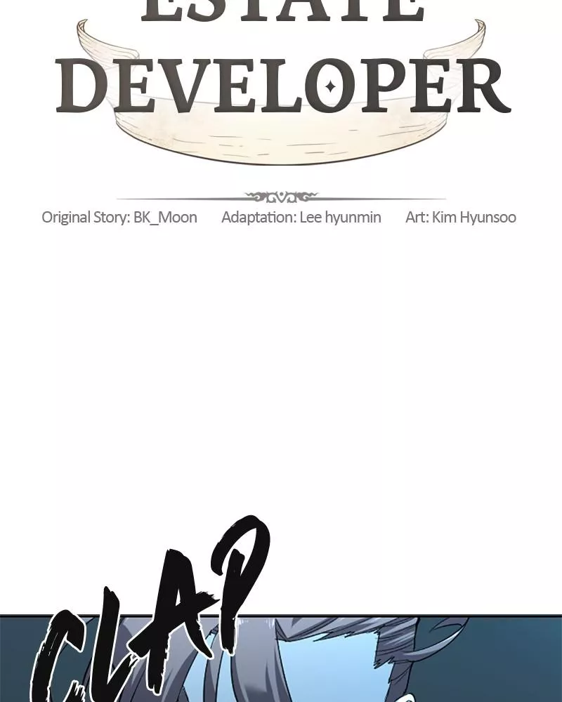 The Greatest Estate Developer, chapter 10, image 2