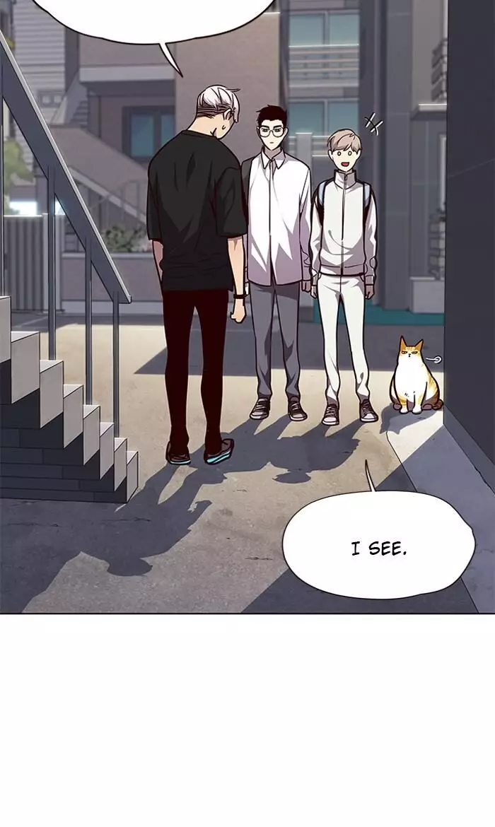 Eleceed, chapter 55, image 48