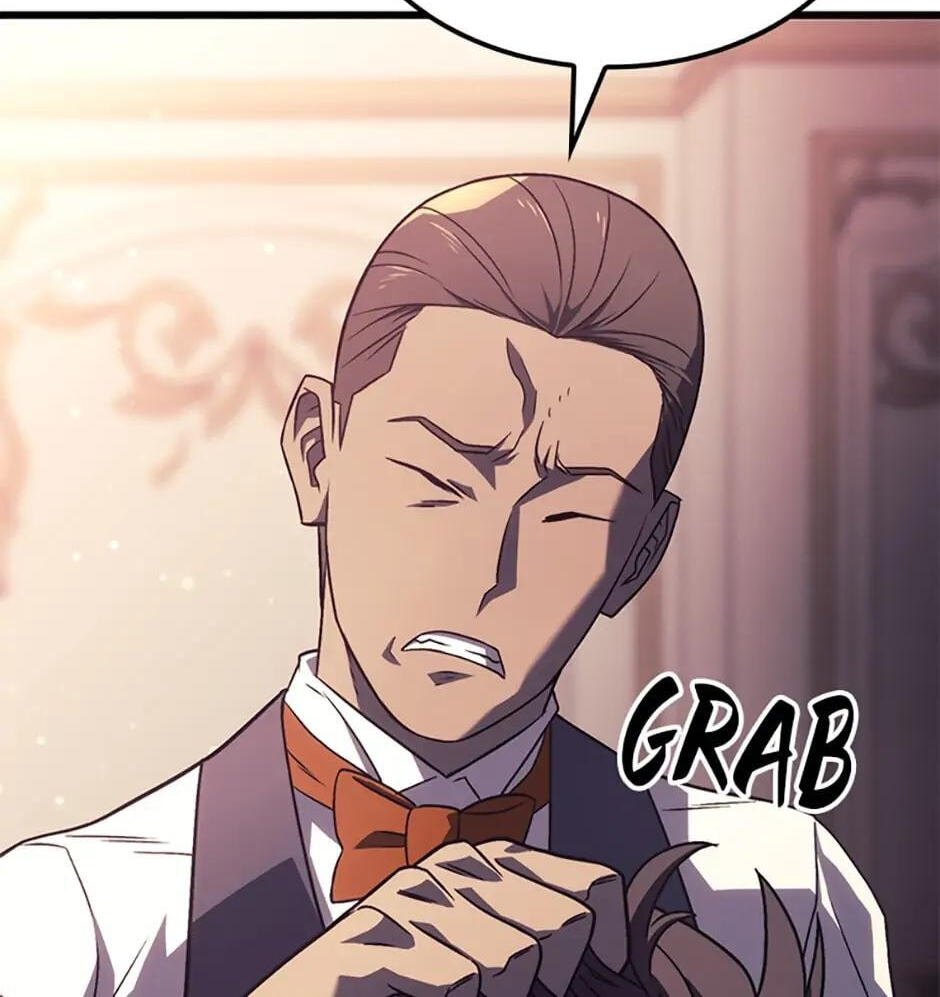 Revenge of the Baskerville Bloodhound, chapter 19, image 42