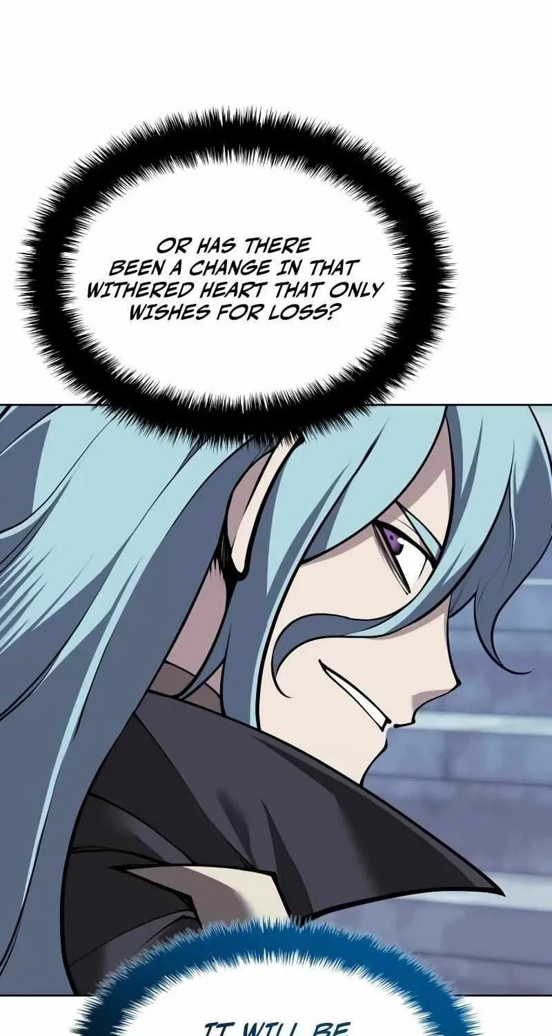 Overgeared (Team Argo), chapter 320, page 27