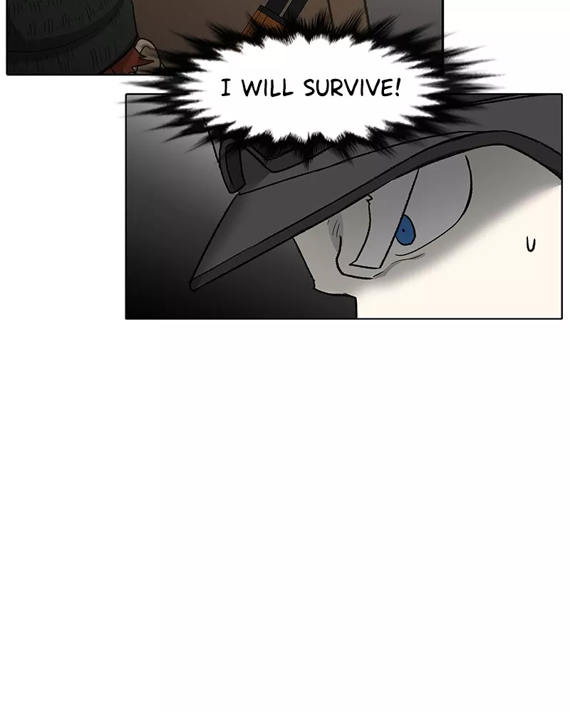 The Boxer, chapter 91, image 122