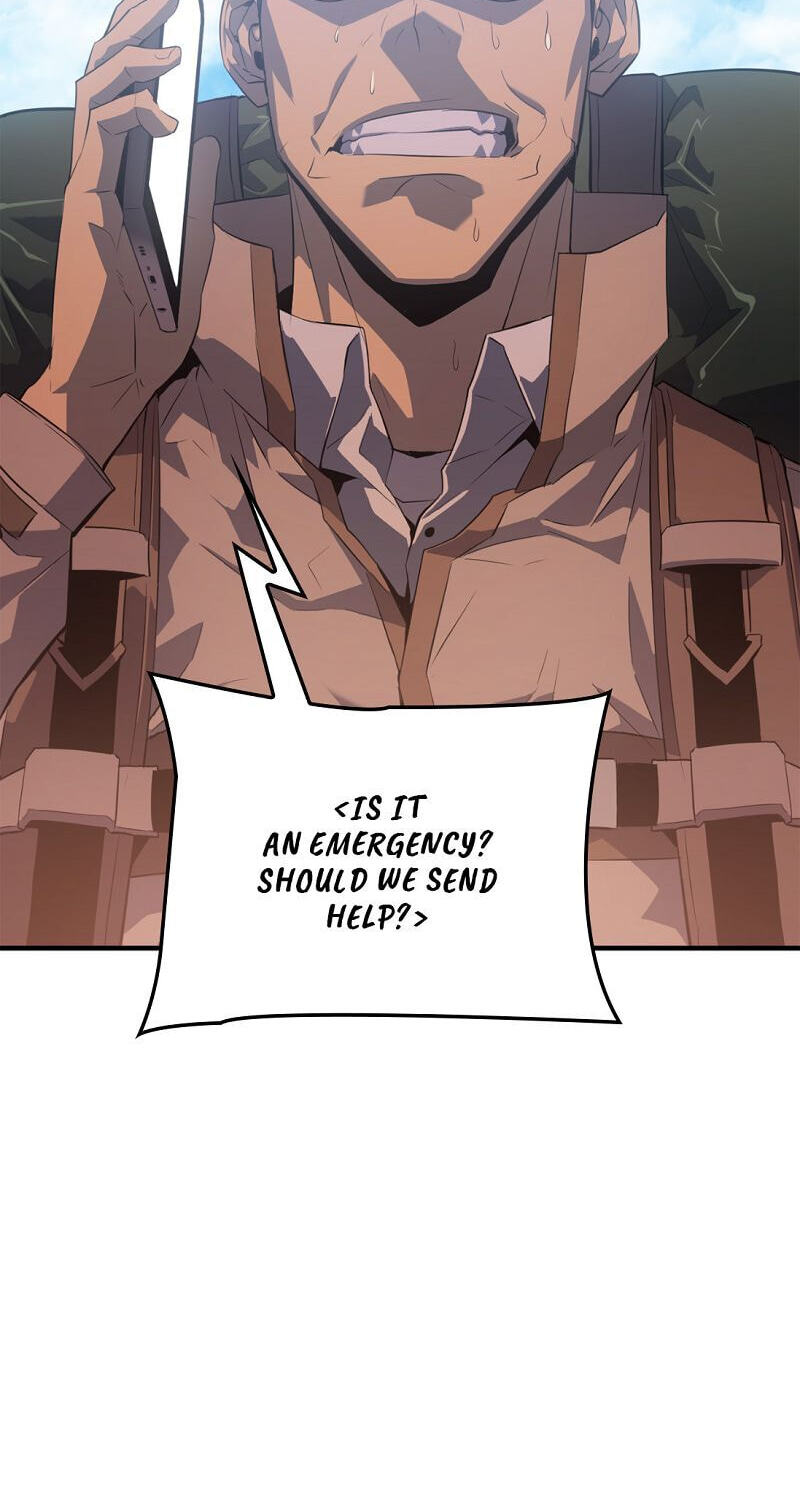 Solo Leveling, chapter 179.4, image 60