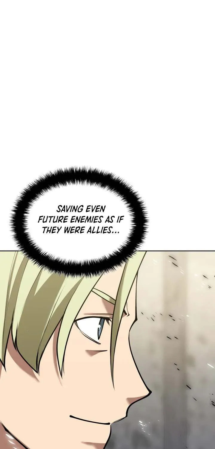 Overgeared (Team Argo), chapter 314, page 20