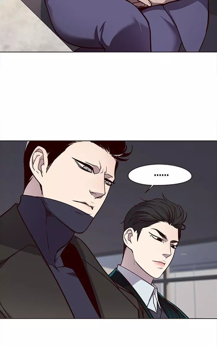 Eleceed, chapter 34, image 6