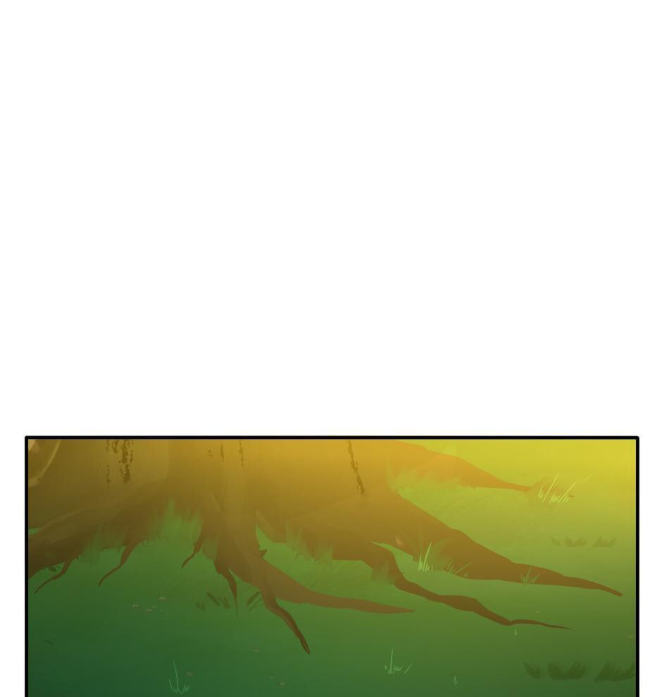The Beginning After the End, chapter 11, image 77