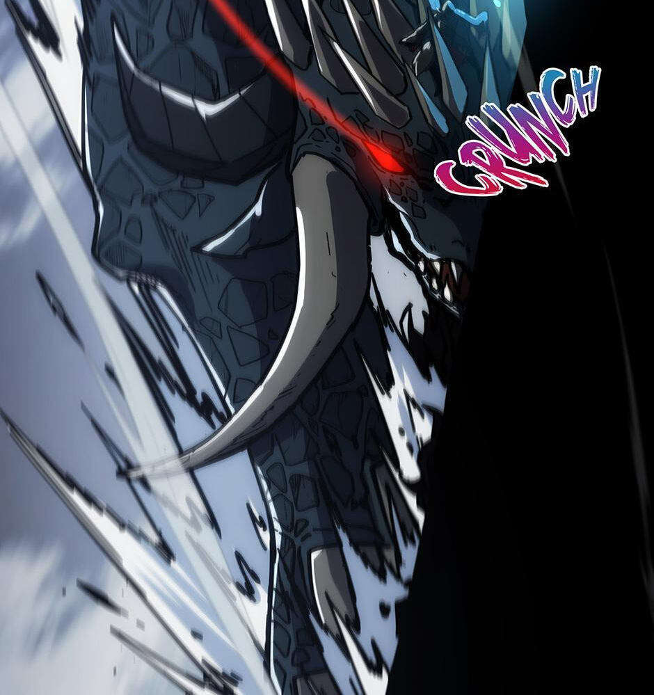 The Beginning After the End, chapter 245, image 108