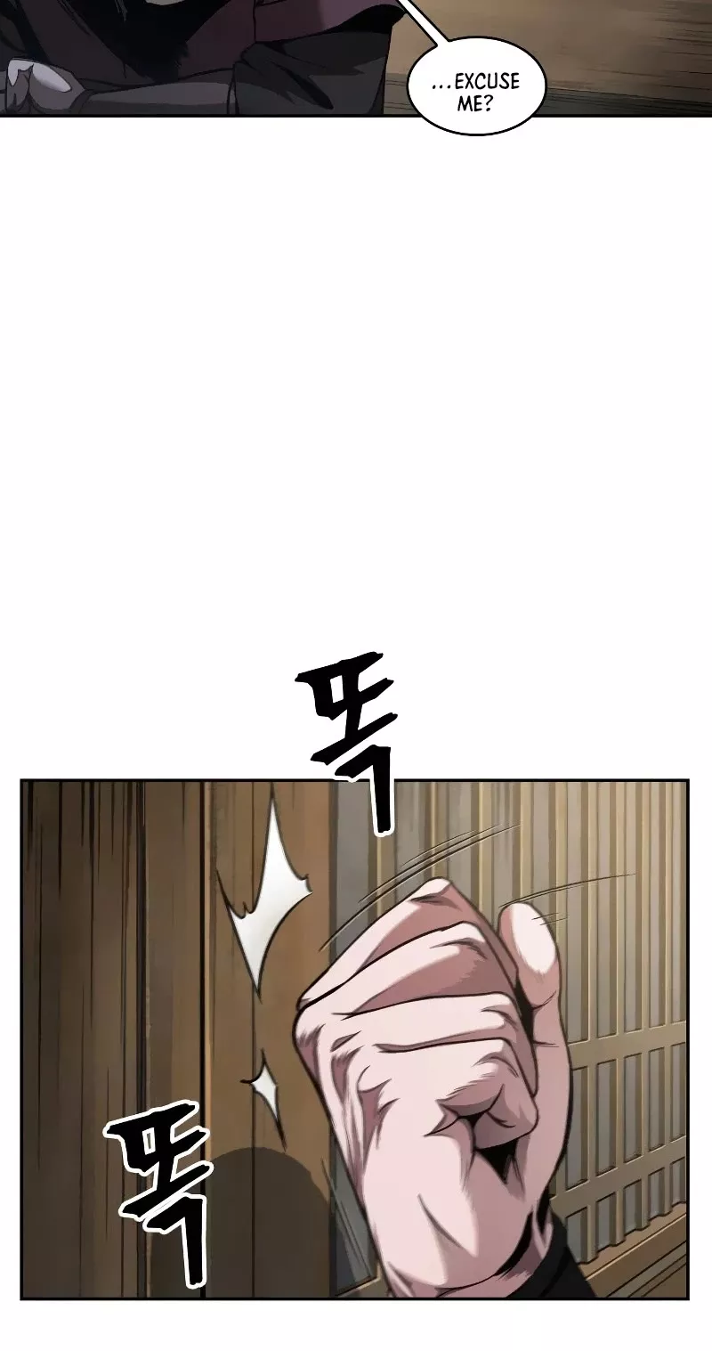 Nano Machine, chapter 73, image 28