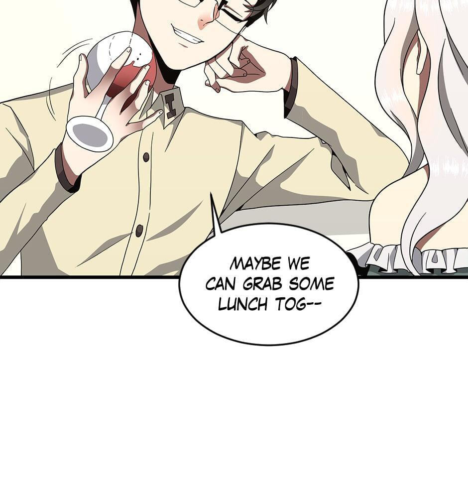 The Beginning After the End, chapter 83, image 51