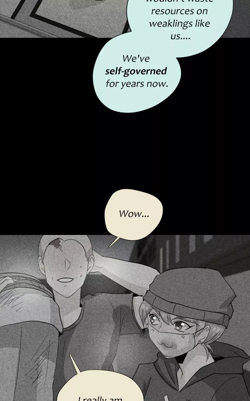 unOrdinary, chapter 192, image 51