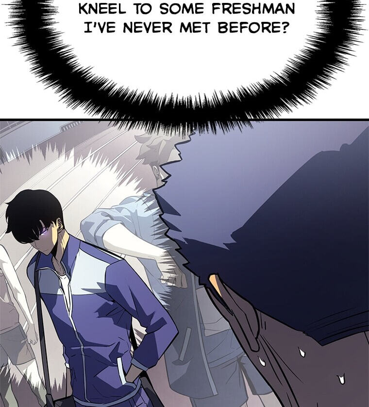 Solo Leveling, chapter 179.06, image 14