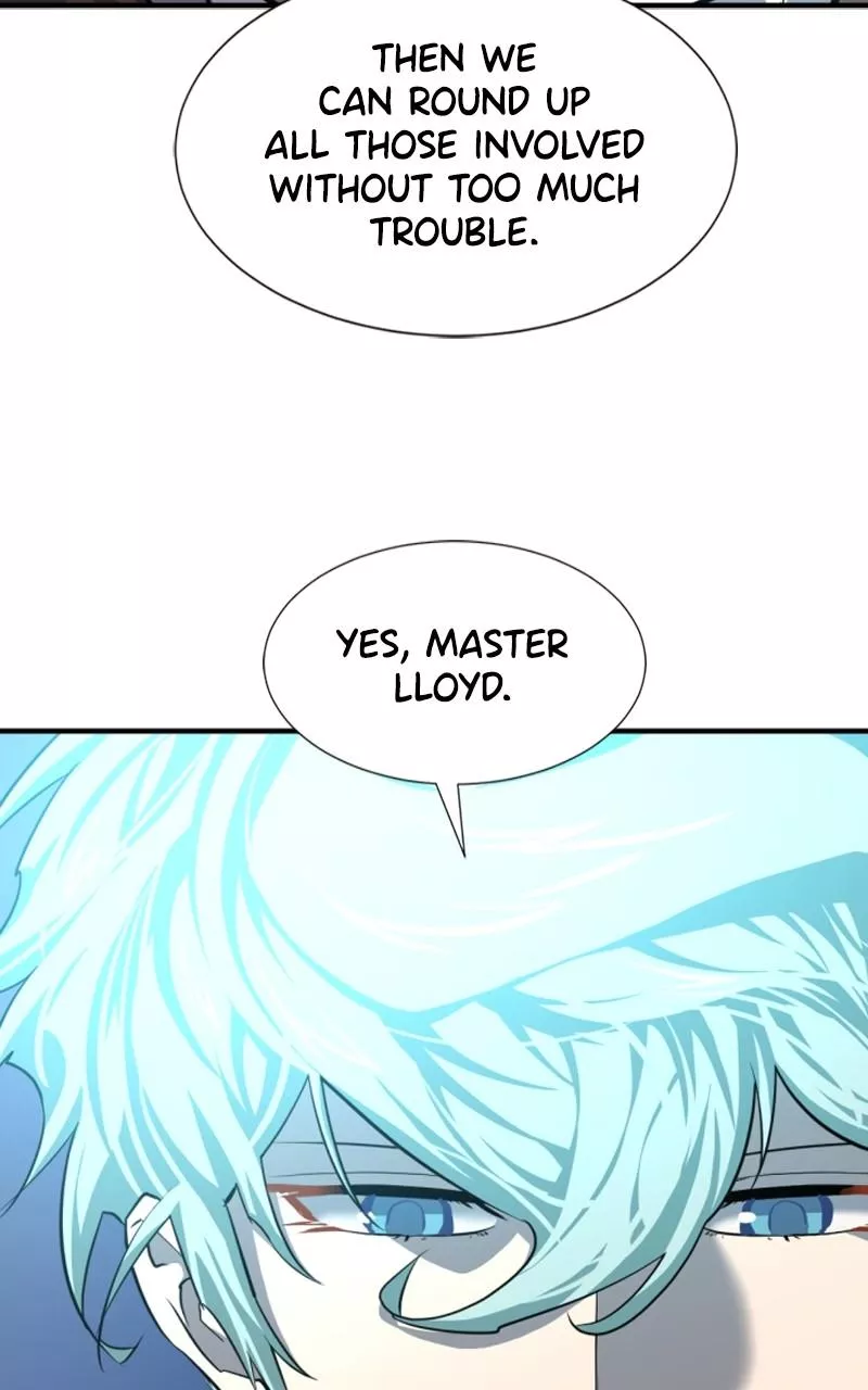 The Greatest Estate Developer, chapter 82, image 71