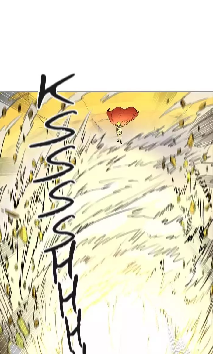 Tower of God, chapter 379, image 14