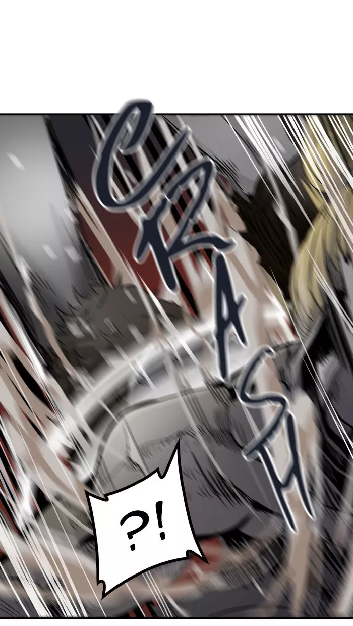 Tower of God, chapter 315, image 49