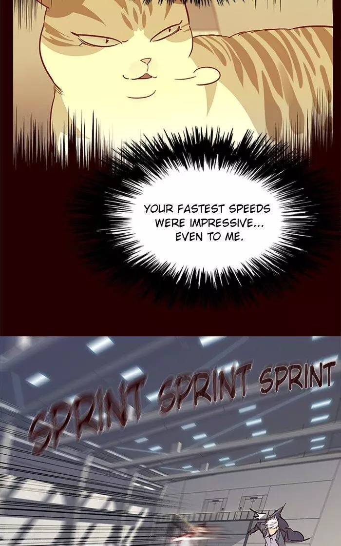Eleceed, chapter 25, image 39