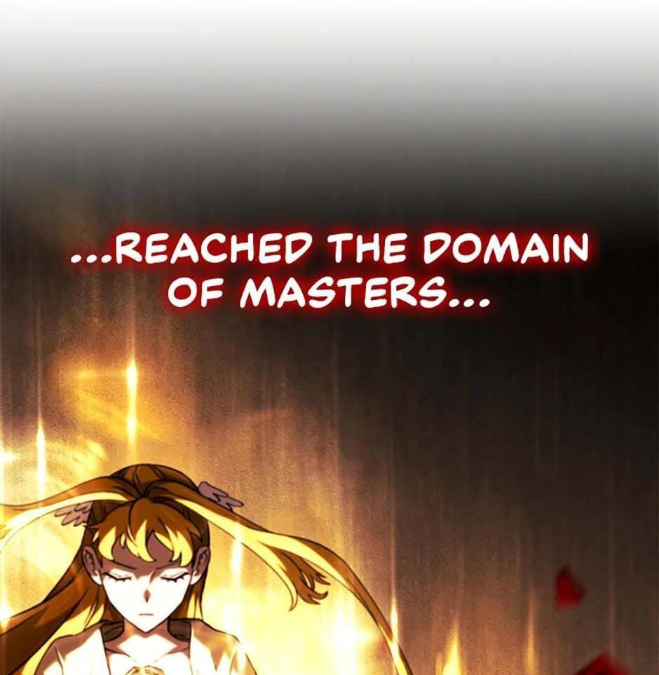 Revenge of the Baskerville Bloodhound, chapter 90, image 12