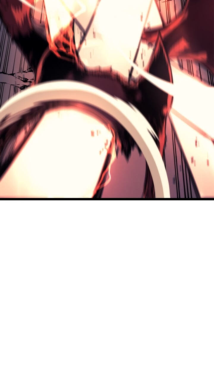 Solo Leveling, chapter 69, page 19