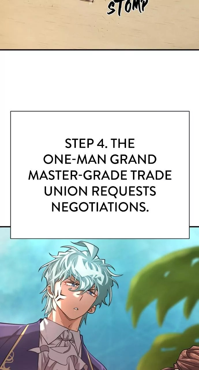 The Greatest Estate Developer, chapter 148, image 42