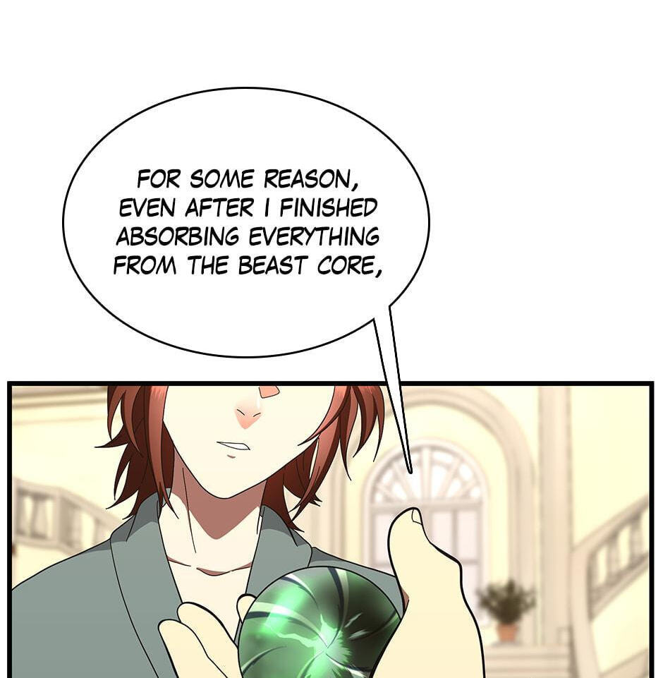The Beginning After the End, chapter 76, image 110