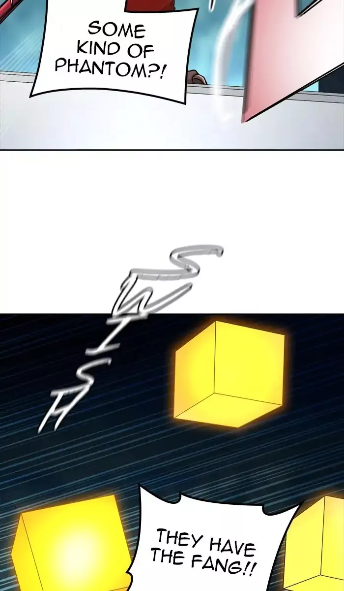 Tower of God, chapter 427, image 39