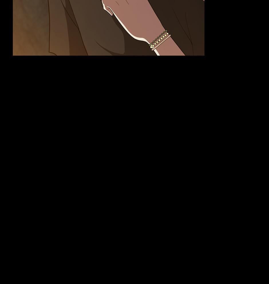 The Beginning After the End, chapter 69, image 9