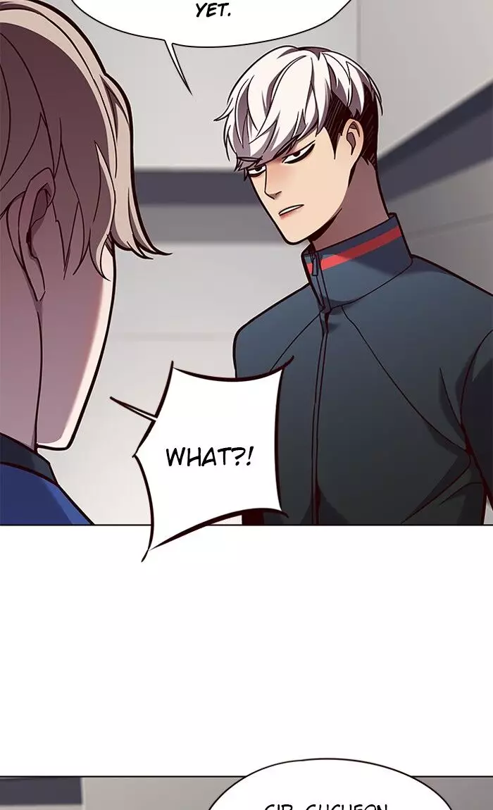 Eleceed, chapter 78, image 38