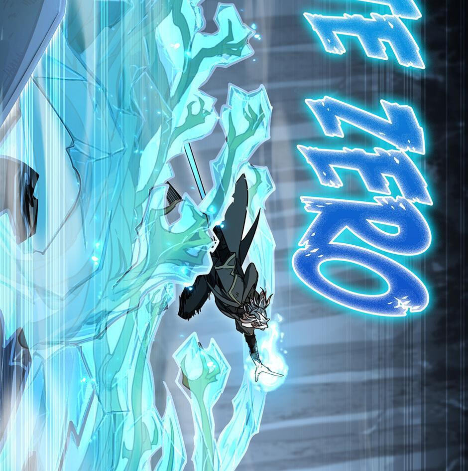 The Beginning After the End, chapter 192, image 40