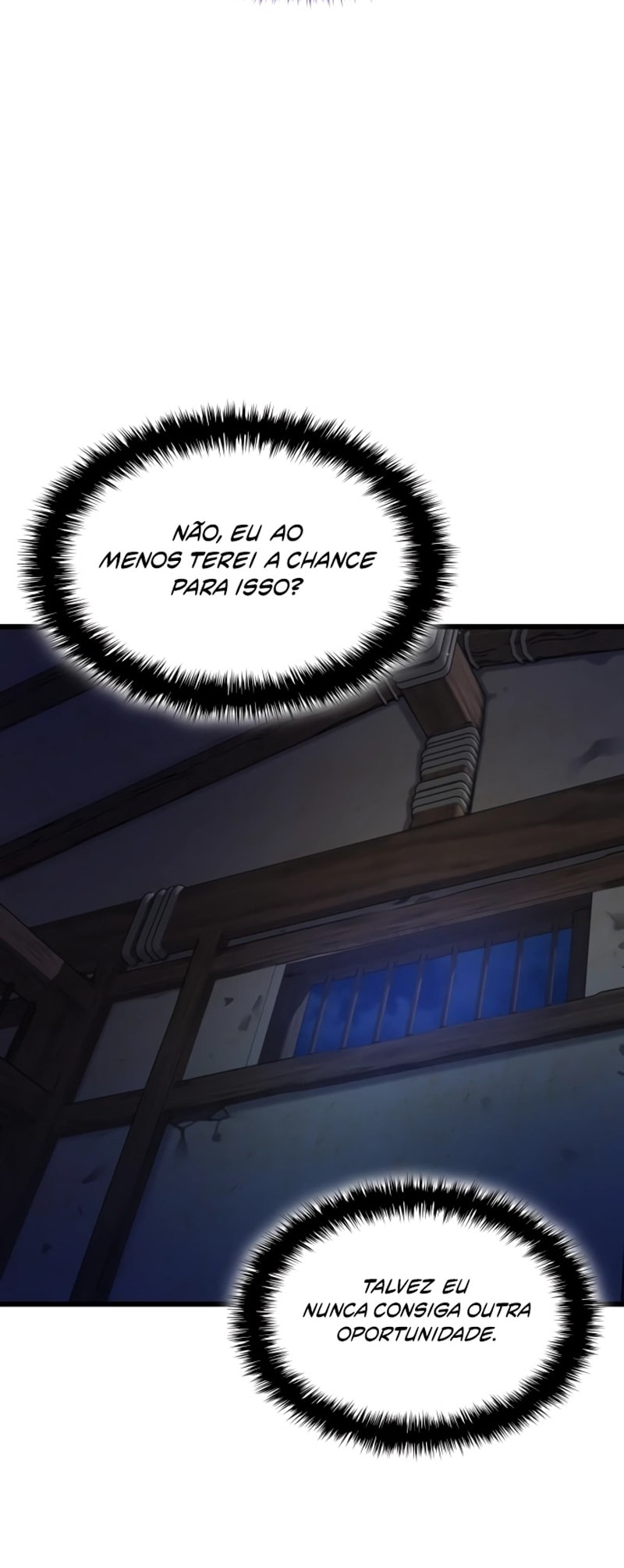 Myst, Might, Mayhem, chapter 1, page 59