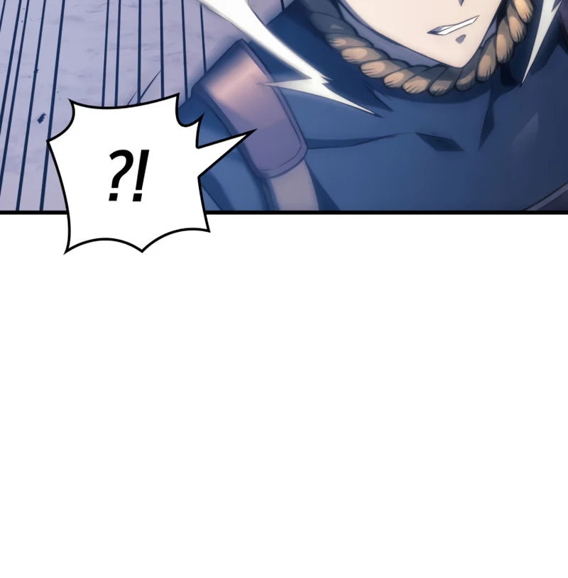 Revenge of the Baskerville Bloodhound, chapter 30, image 31