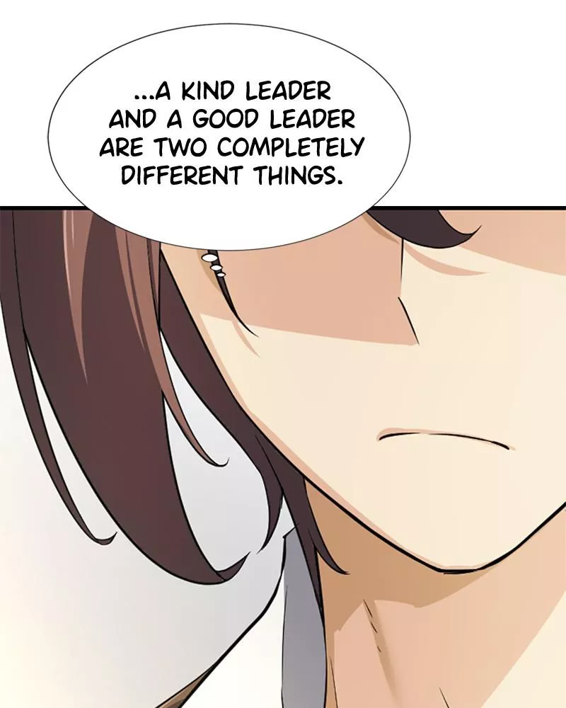 The Greatest Estate Developer, chapter 7, image 78