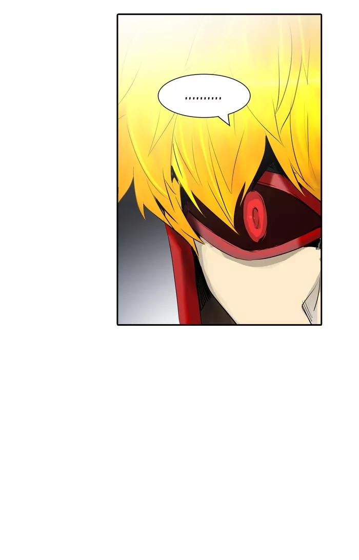 Tower of God, chapter 365, image 91
