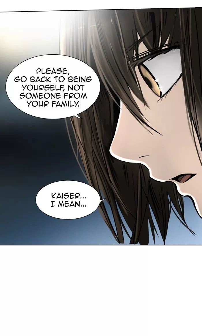 Tower of God, chapter 300, image 26