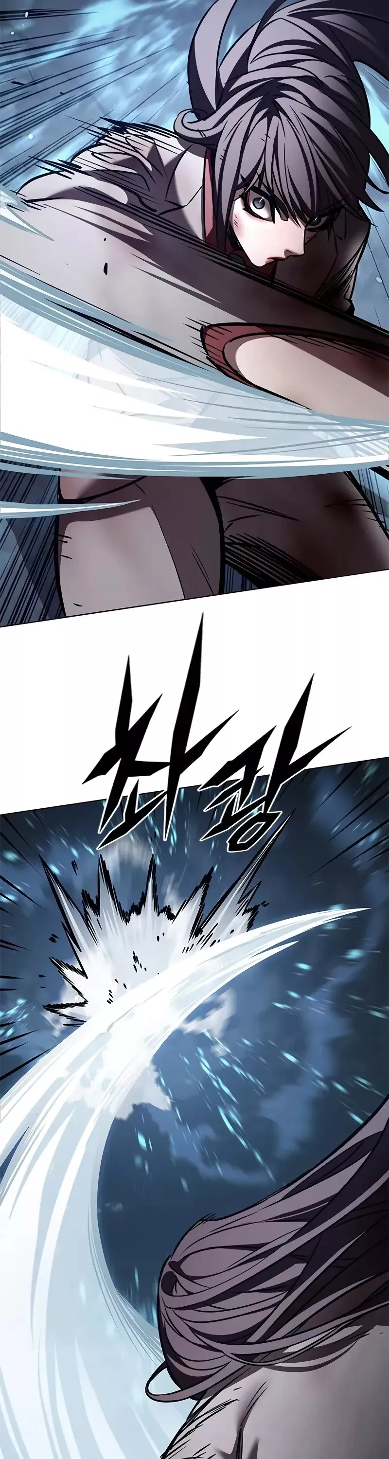 Eleceed, chapter 312, image 41