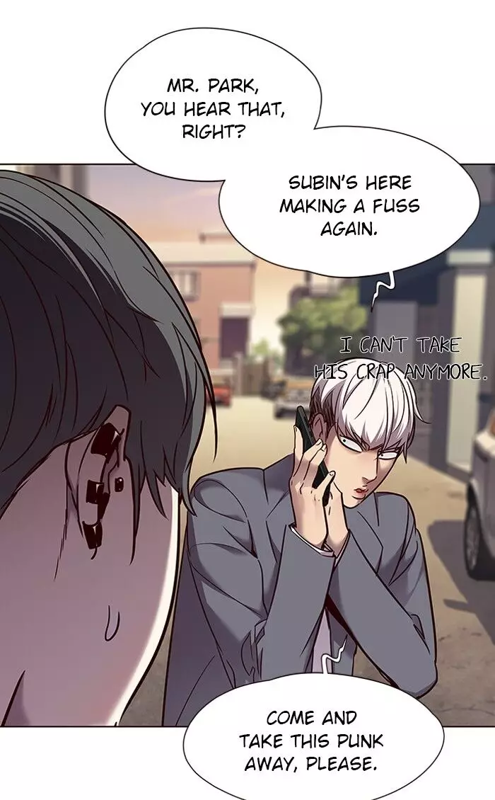 Eleceed, chapter 66, image 64