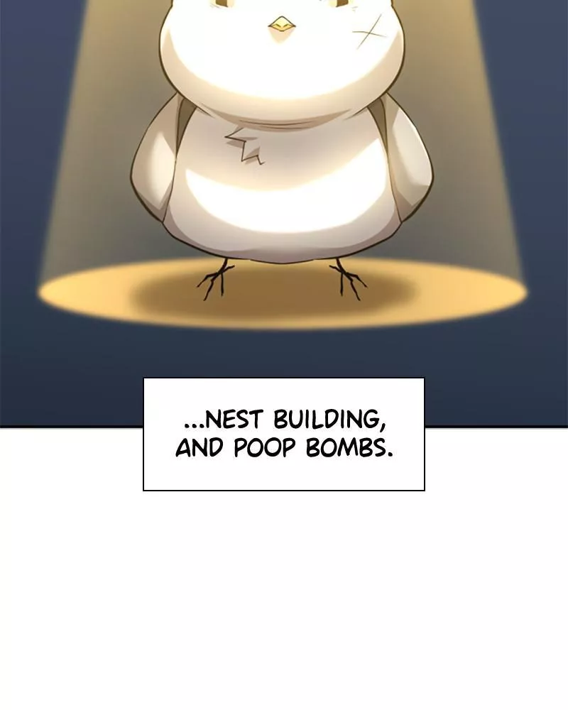 The Greatest Estate Developer, chapter 68, image 124
