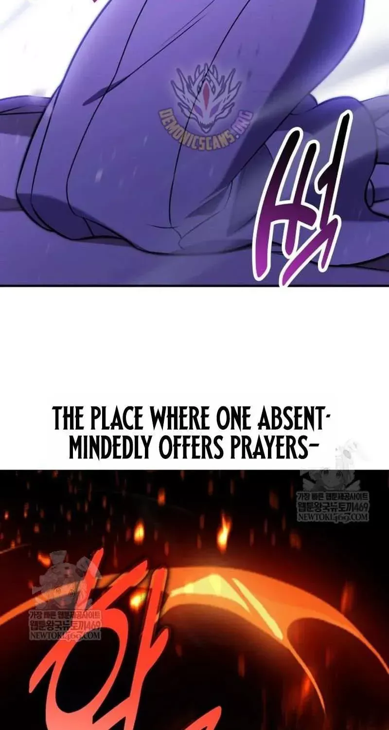 I Killed the Main Player, chapter 98, image 146