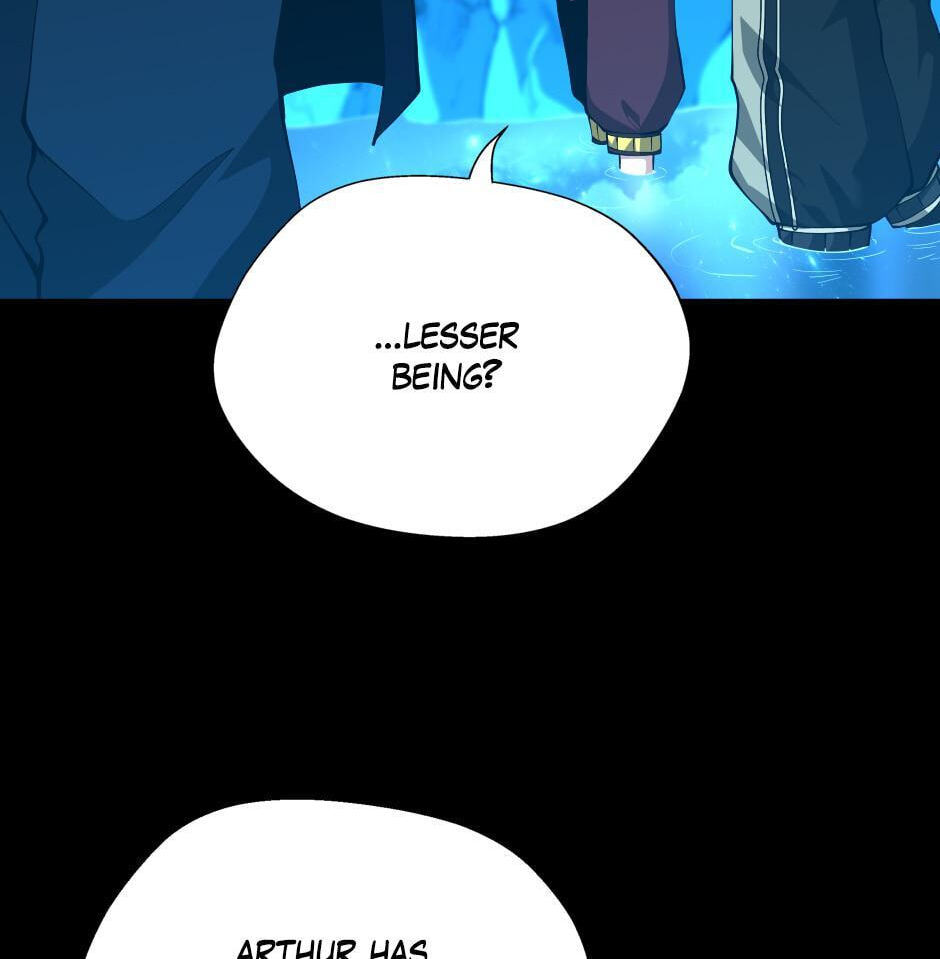 The Beginning After the End, chapter 153, image 120