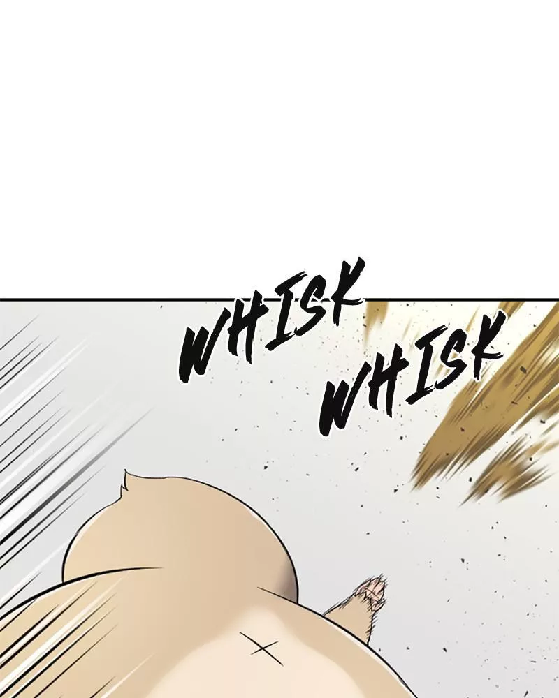 The Greatest Estate Developer, chapter 8, image 4