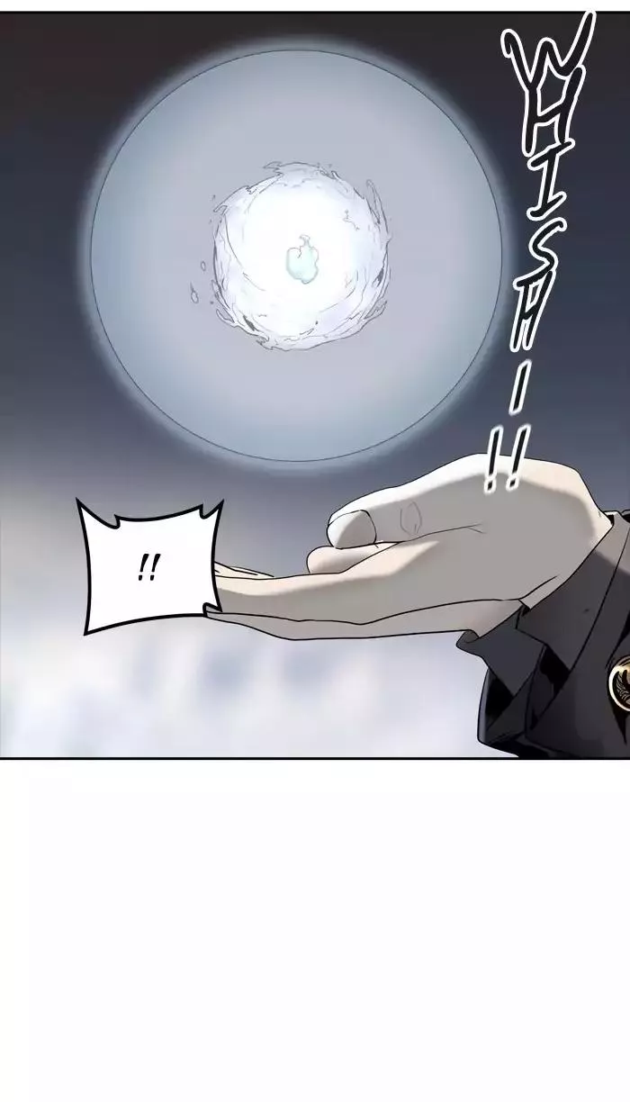 Tower of God, chapter 370, image 88